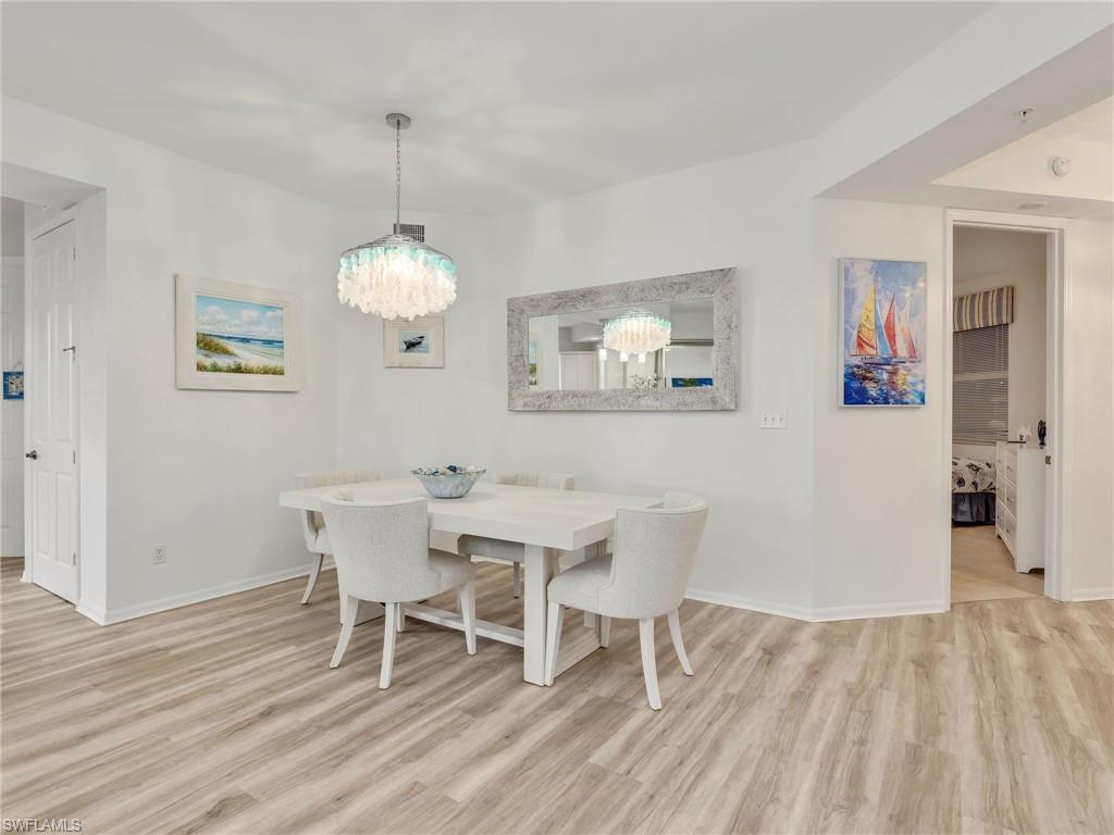 REGATTA - Residential Lease