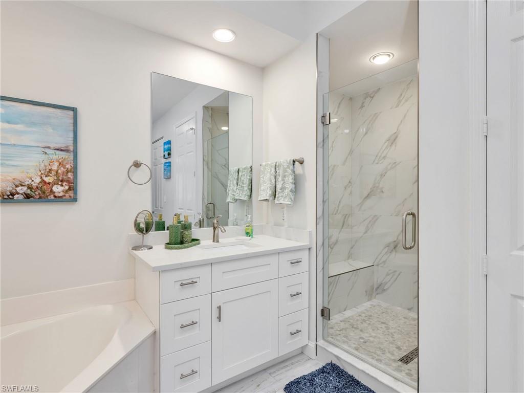 REGATTA - Residential Lease
