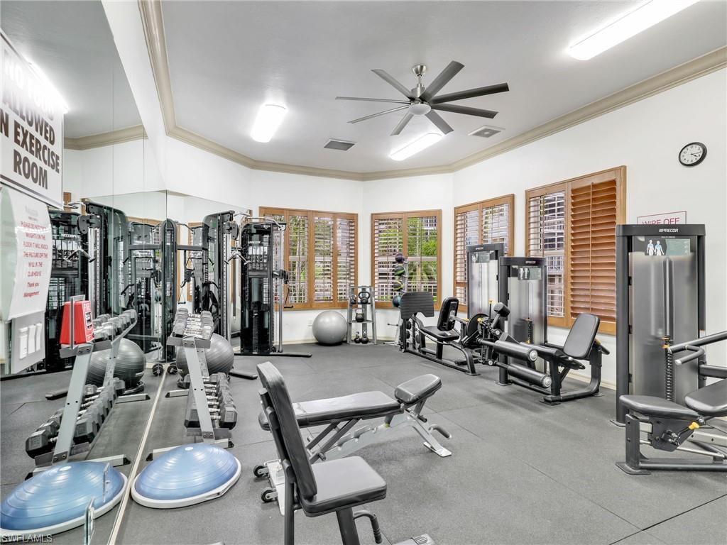 REGATTA - Residential Lease