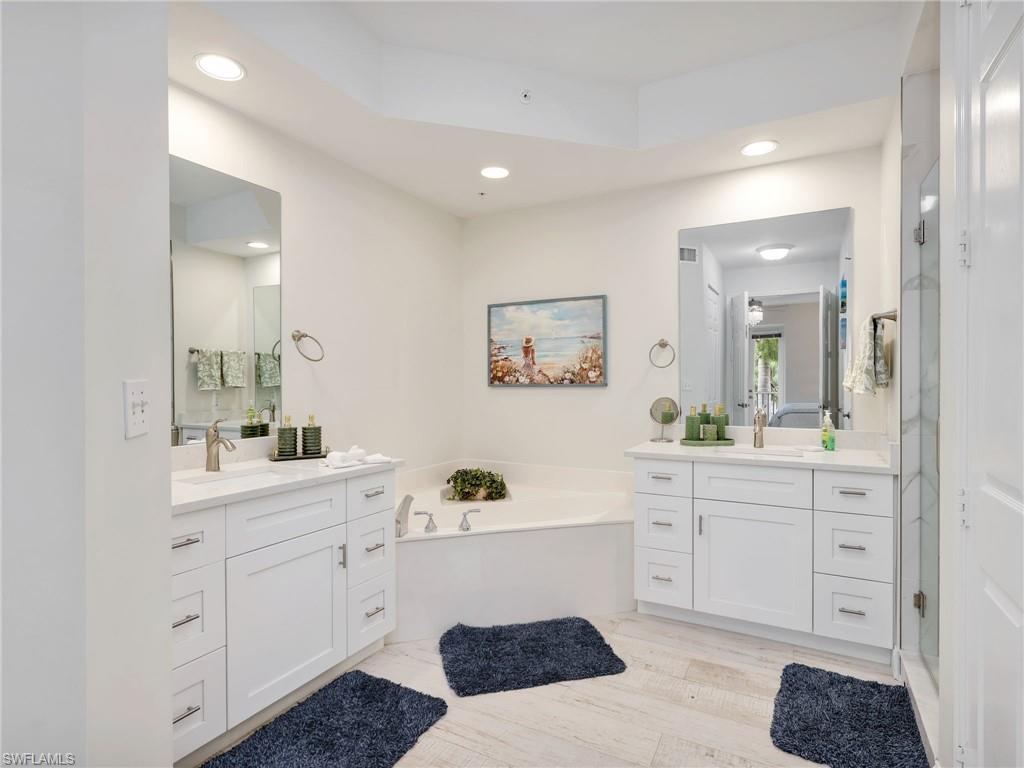 REGATTA - Residential Lease
