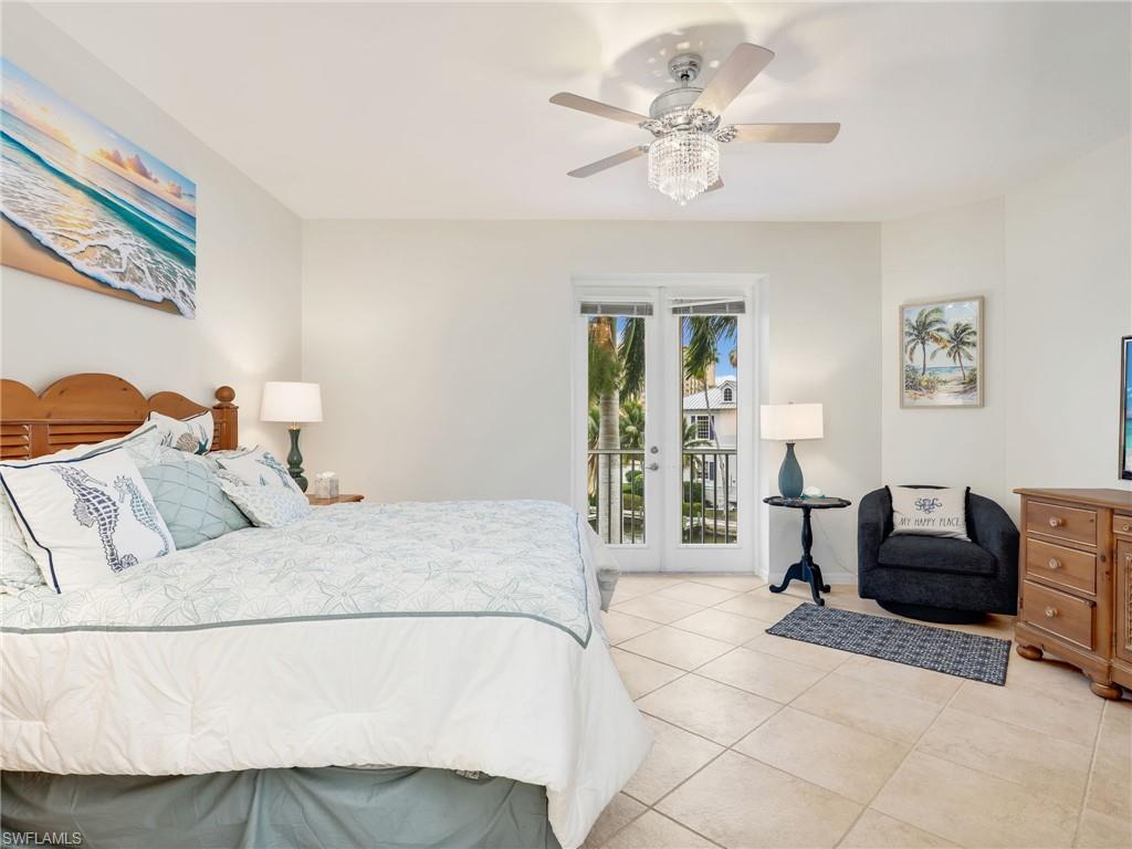 REGATTA - Residential Lease