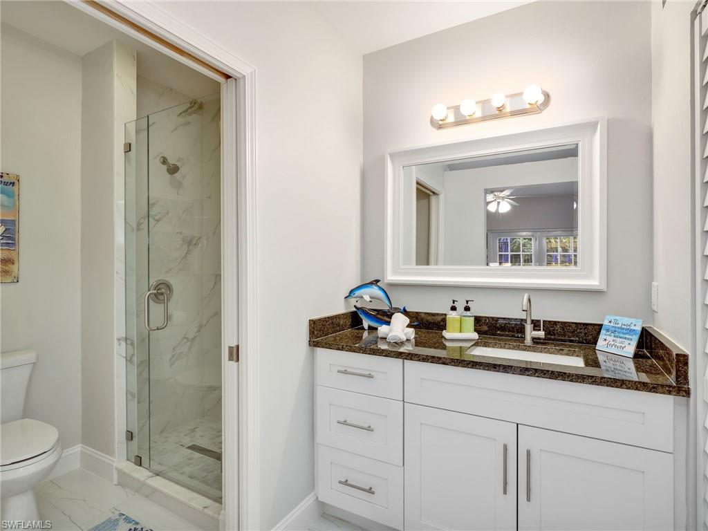 REGATTA - Residential Lease