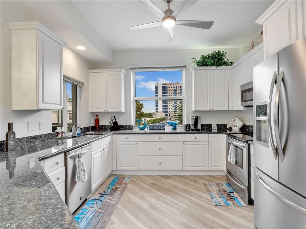 REGATTA - Residential Lease