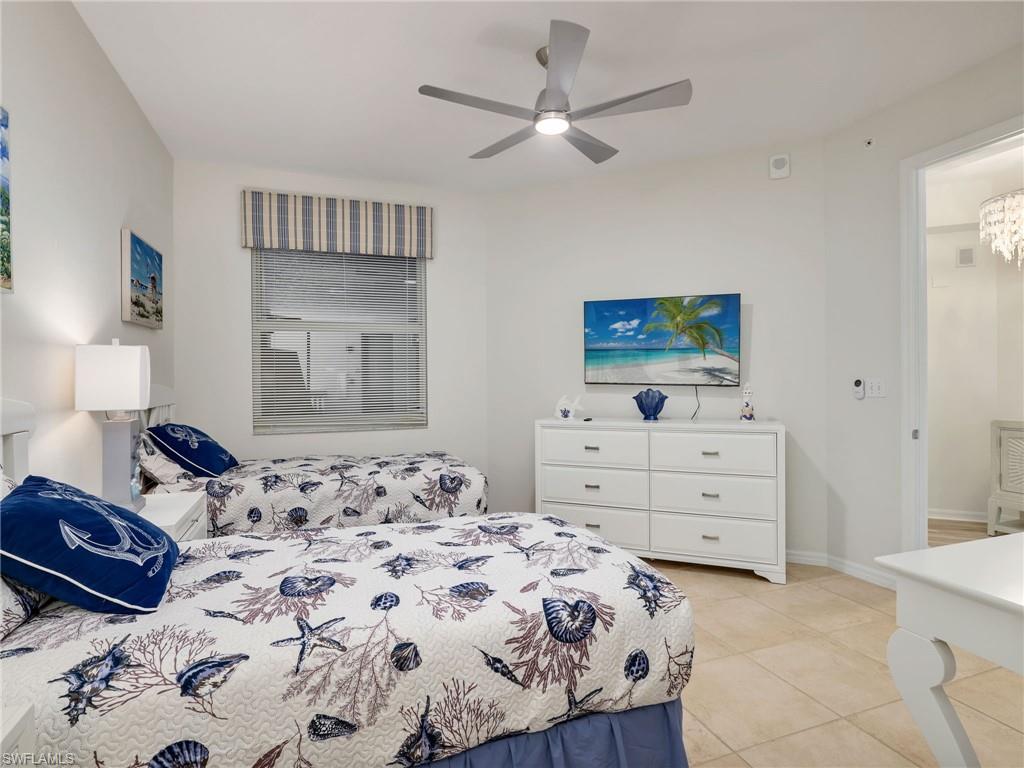 REGATTA - Residential Lease