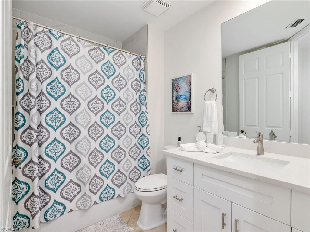 REGATTA - Residential Lease