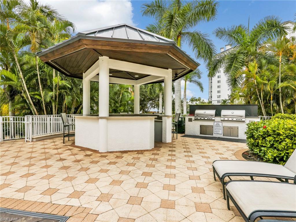 REGATTA - Residential Lease