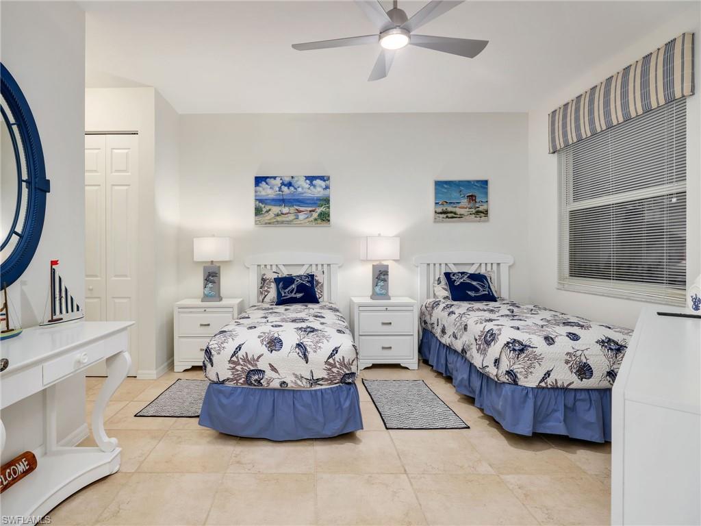 REGATTA - Residential Lease