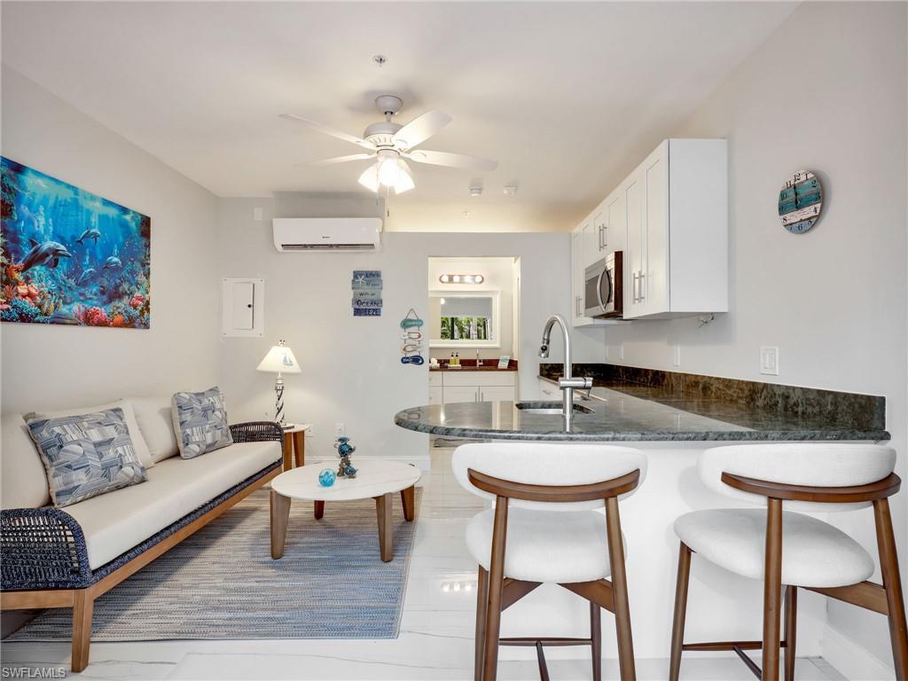 REGATTA - Residential Lease
