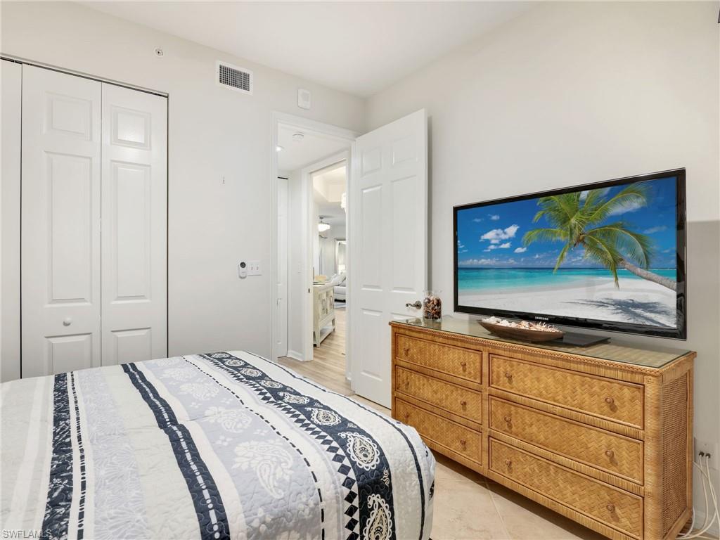 REGATTA - Residential Lease