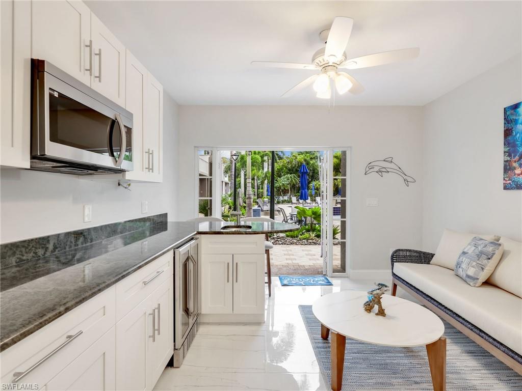 REGATTA - Residential Lease