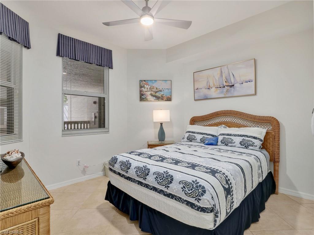 REGATTA - Residential Lease