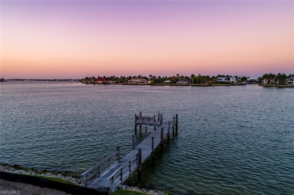 PORT ROYAL - Residential