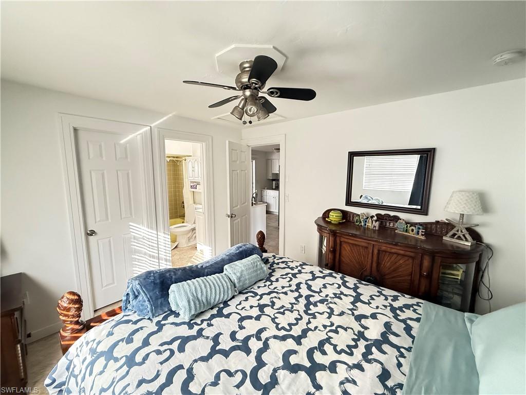 ROYAL HARBOR - Residential Lease