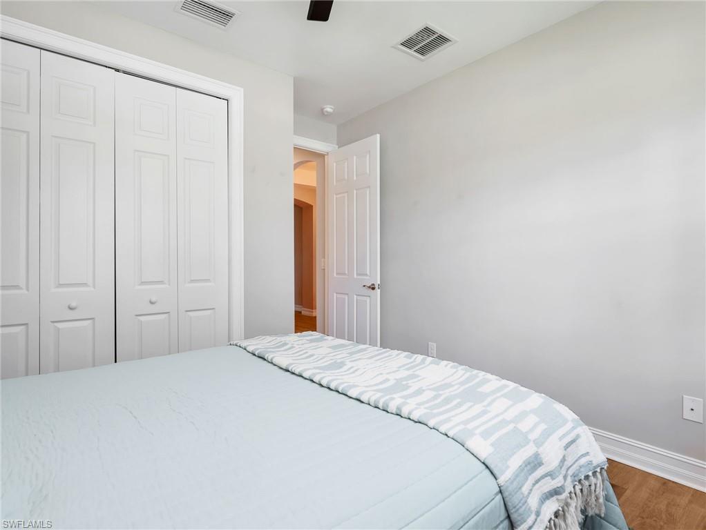 SEASONS AT BONITA - Residential