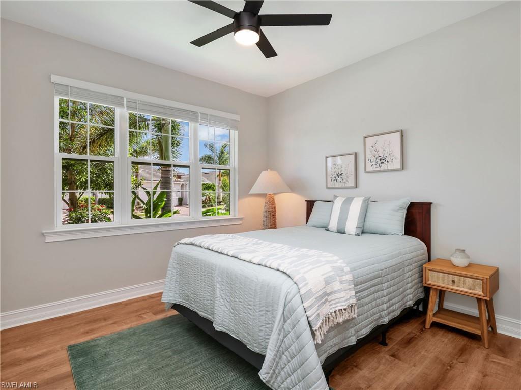 SEASONS AT BONITA - Residential