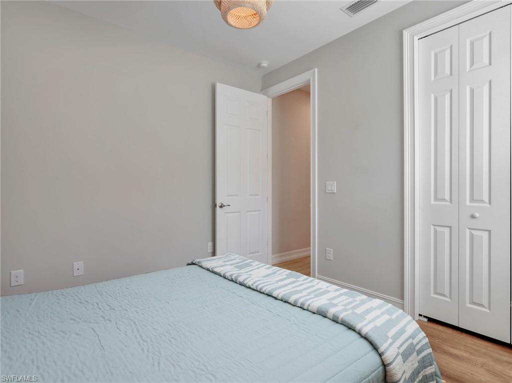 SEASONS AT BONITA - Residential