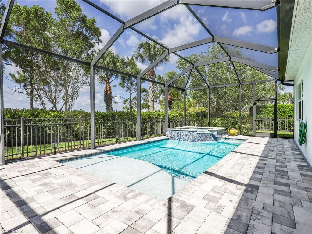 SEASONS AT BONITA - Residential