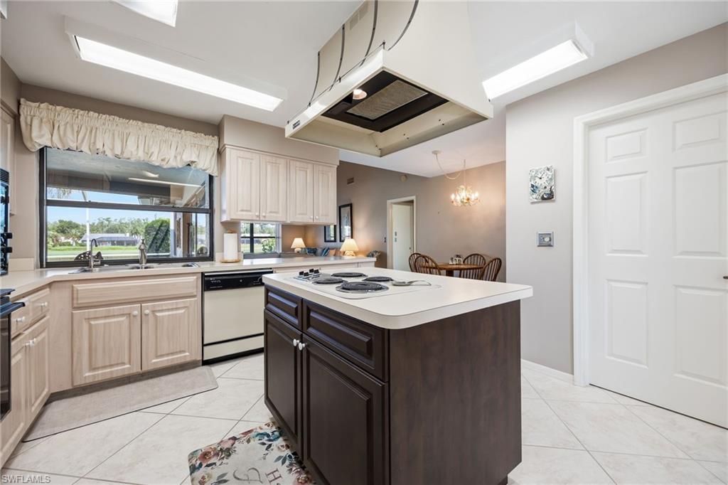 EAGLE RIDGE - Residential