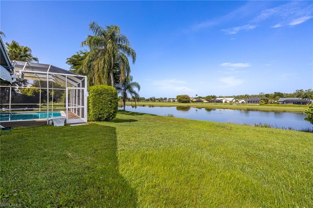 EAGLE RIDGE - Residential