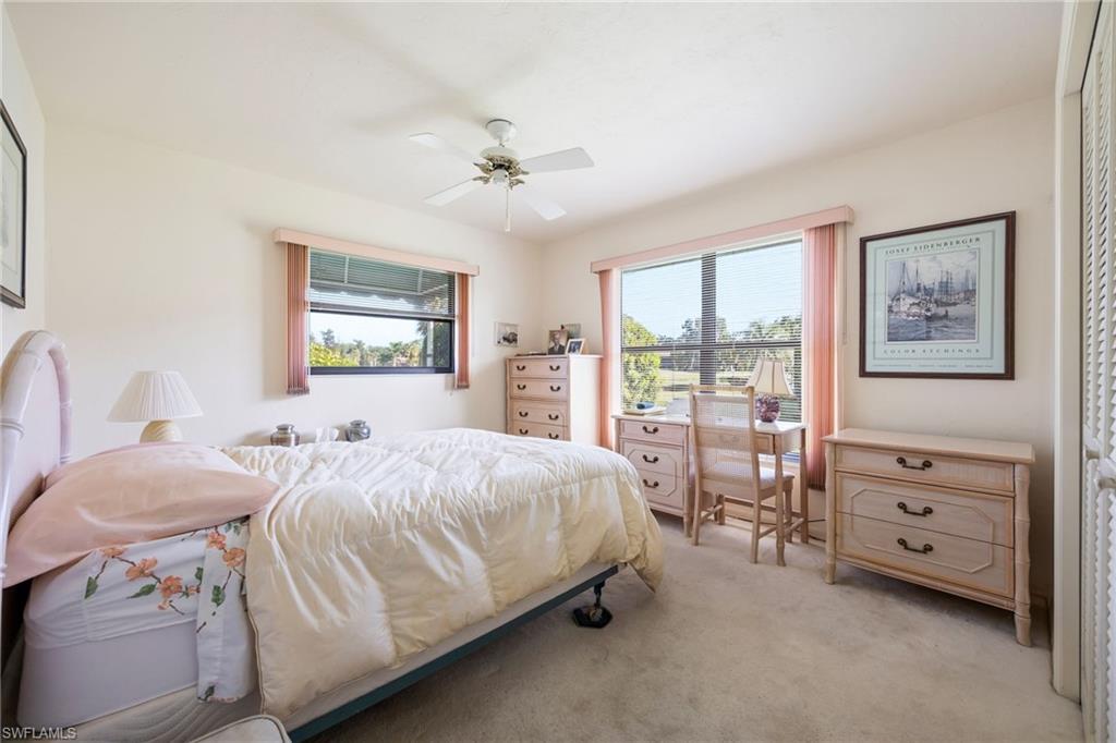 EAGLE RIDGE - Residential