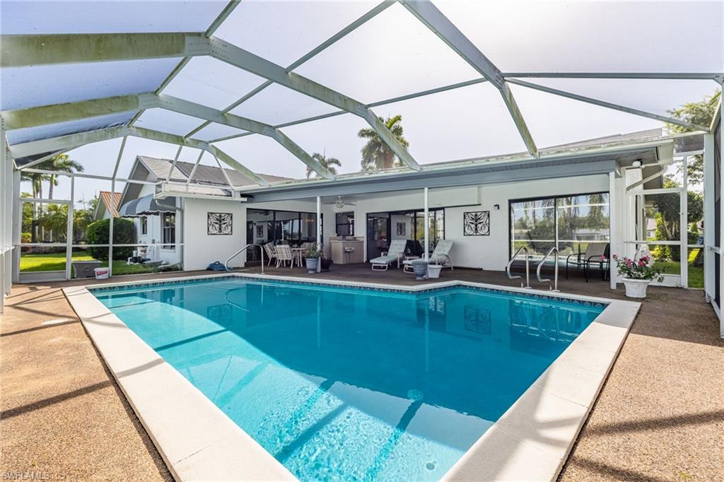 EAGLE RIDGE - Residential