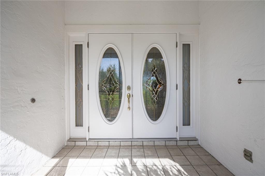 EAGLE RIDGE - Residential