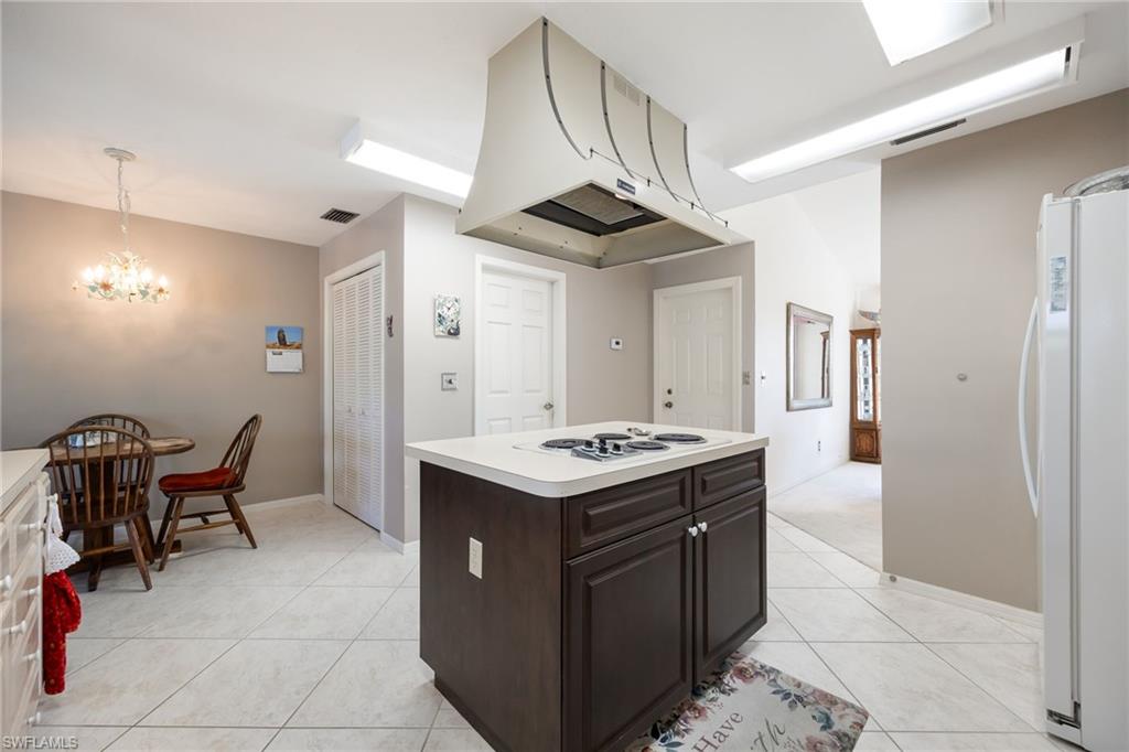 EAGLE RIDGE - Residential