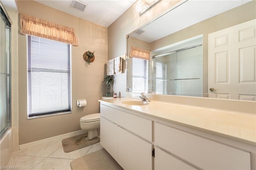 EAGLE RIDGE - Residential