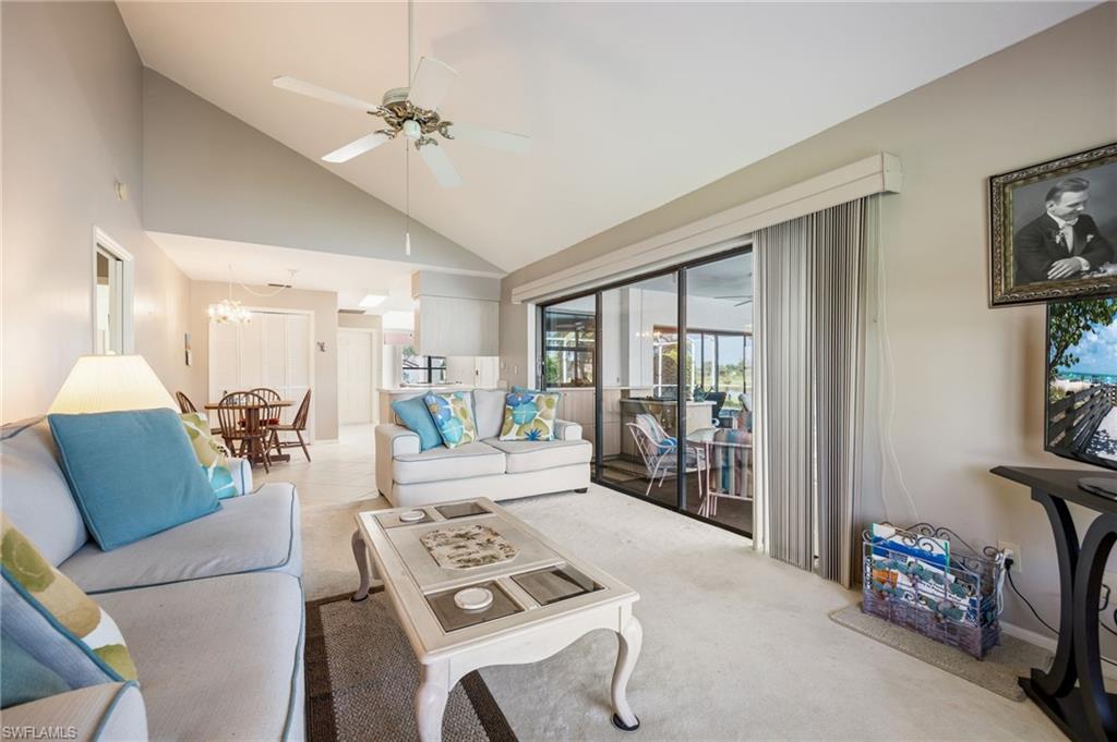EAGLE RIDGE - Residential
