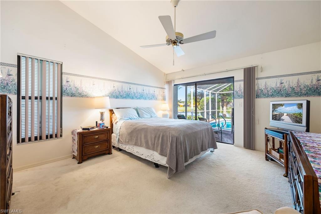 EAGLE RIDGE - Residential