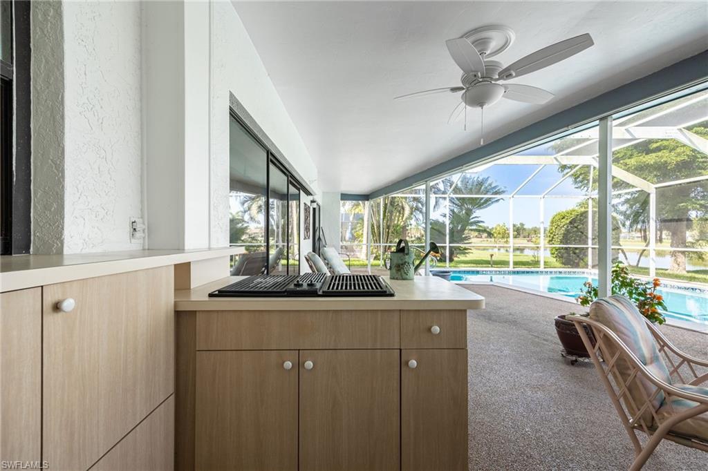 EAGLE RIDGE - Residential