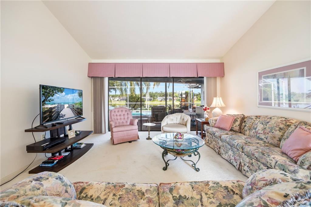 EAGLE RIDGE - Residential