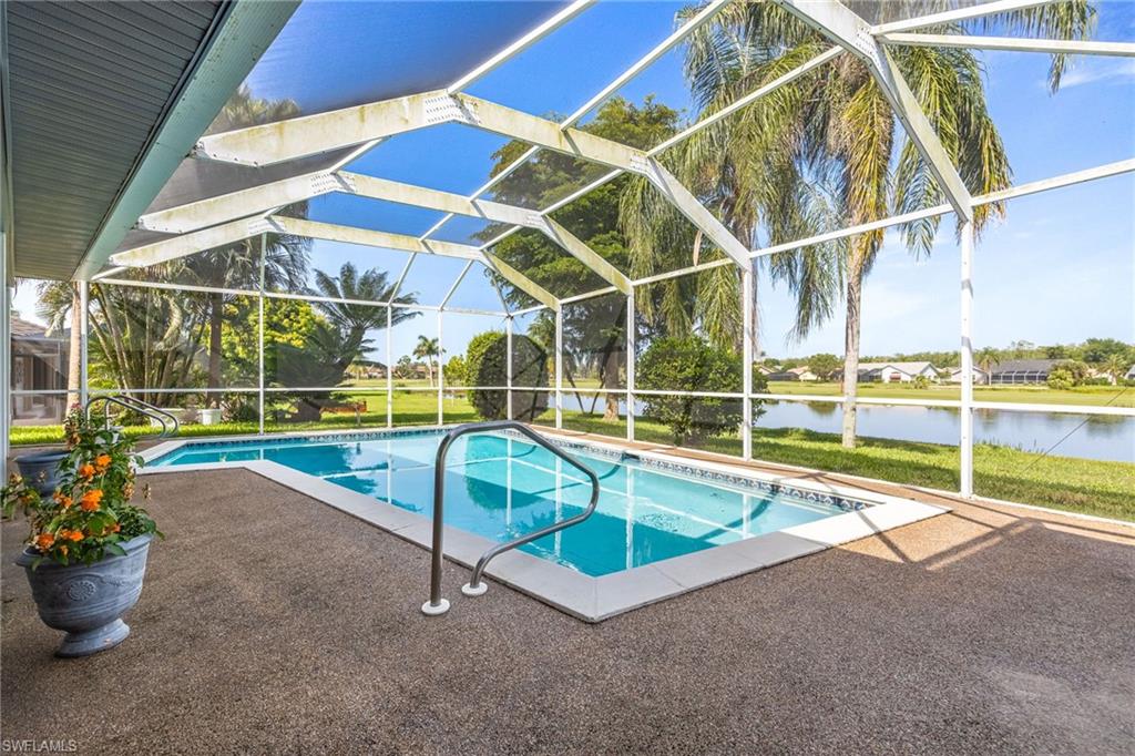 EAGLE RIDGE - Residential