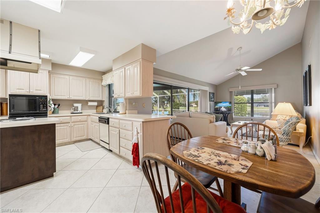 EAGLE RIDGE - Residential