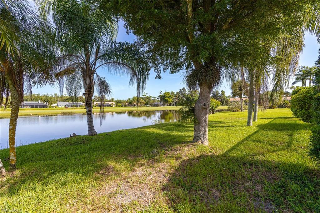 EAGLE RIDGE - Residential