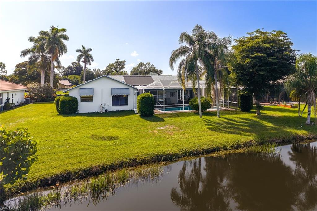 EAGLE RIDGE - Residential