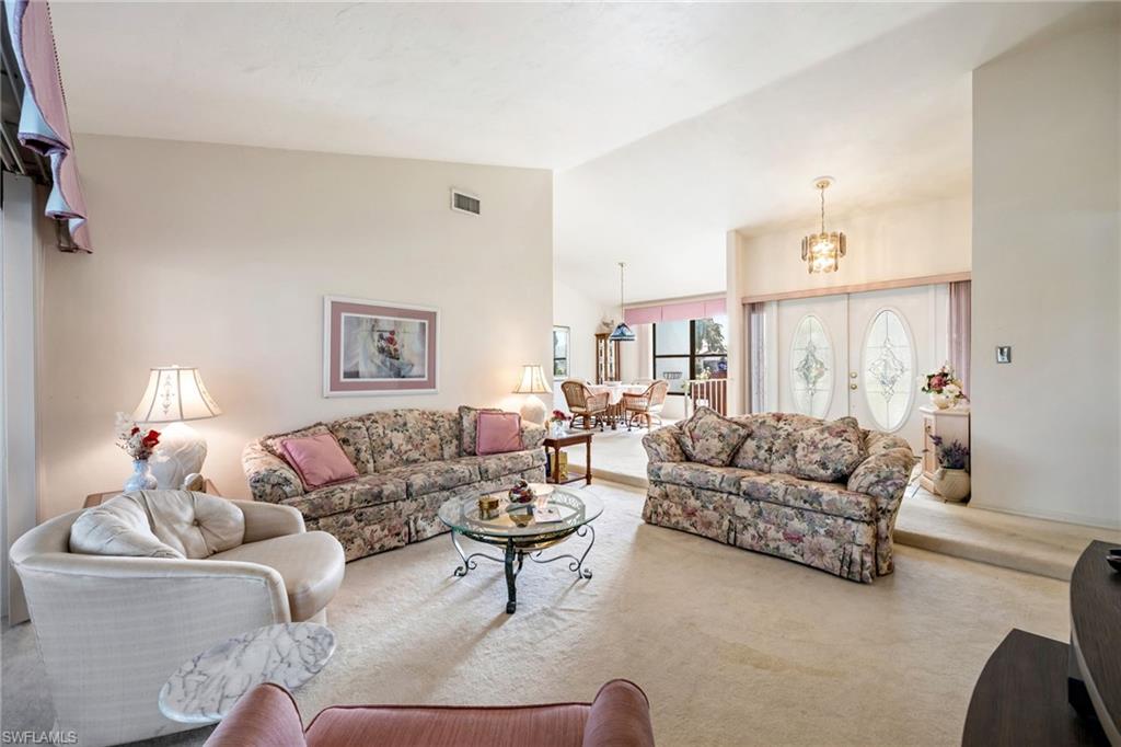 EAGLE RIDGE - Residential