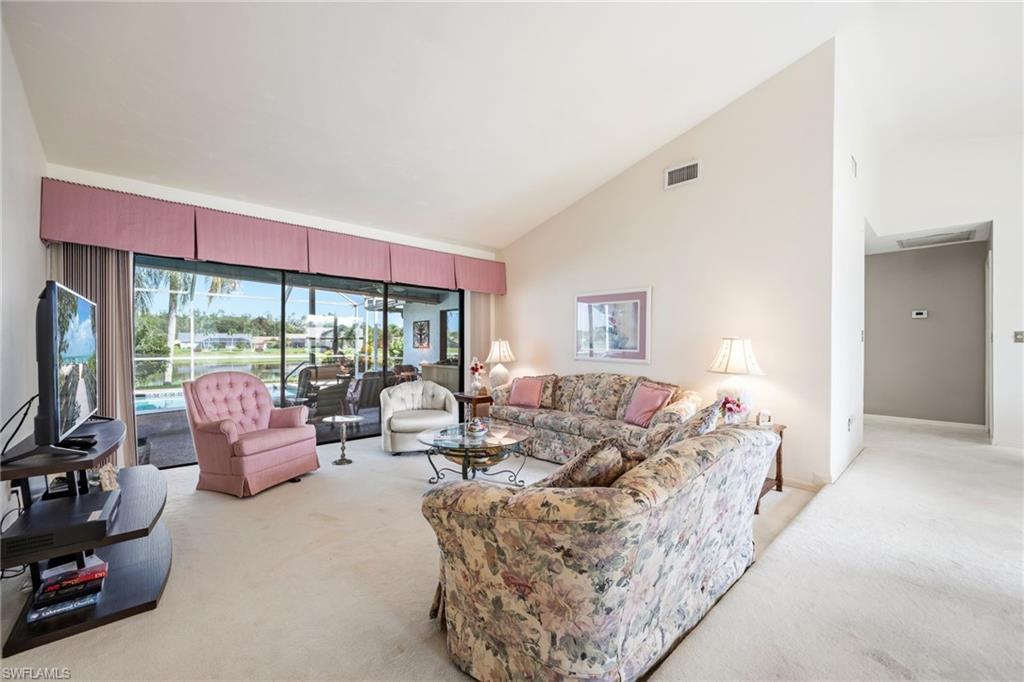 EAGLE RIDGE - Residential