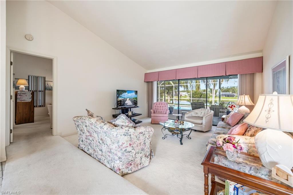 EAGLE RIDGE - Residential