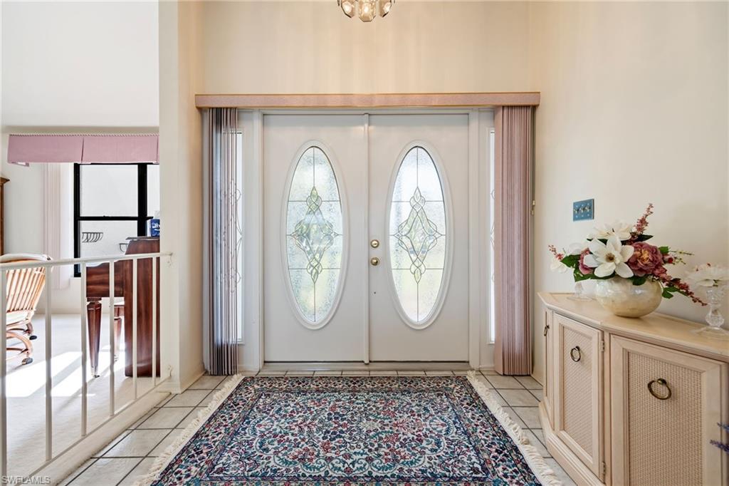 EAGLE RIDGE - Residential