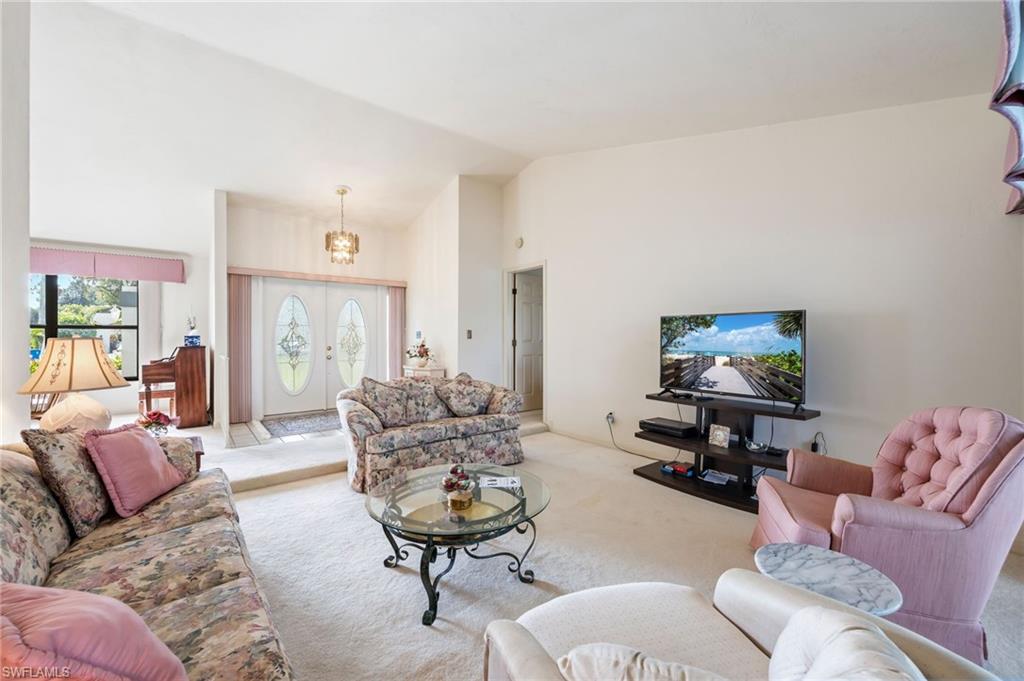 EAGLE RIDGE - Residential