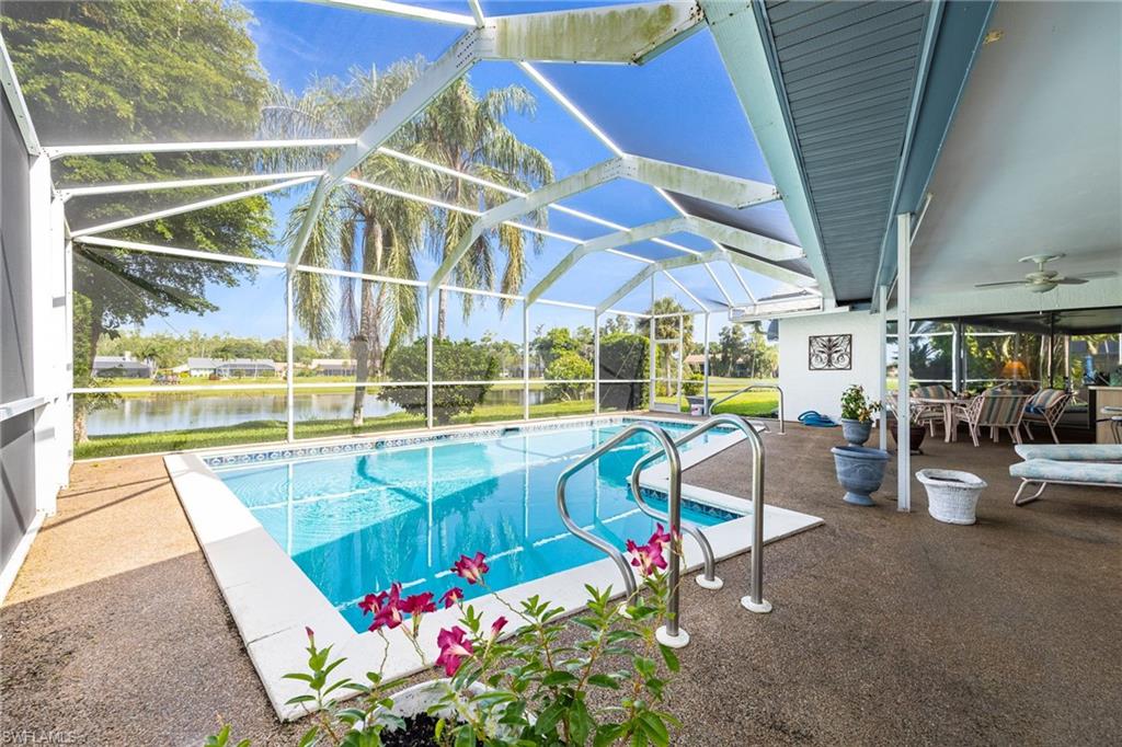EAGLE RIDGE - Residential