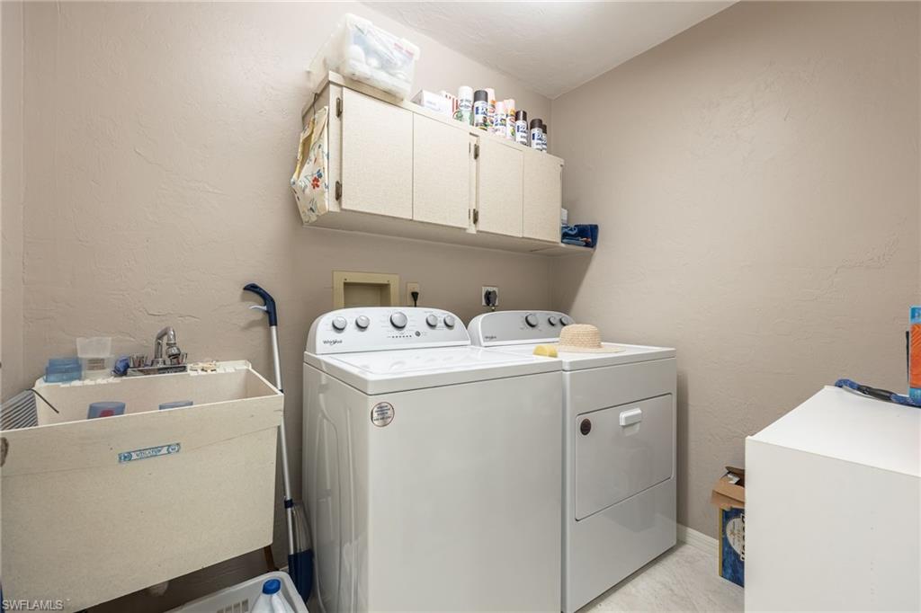 EAGLE RIDGE - Residential