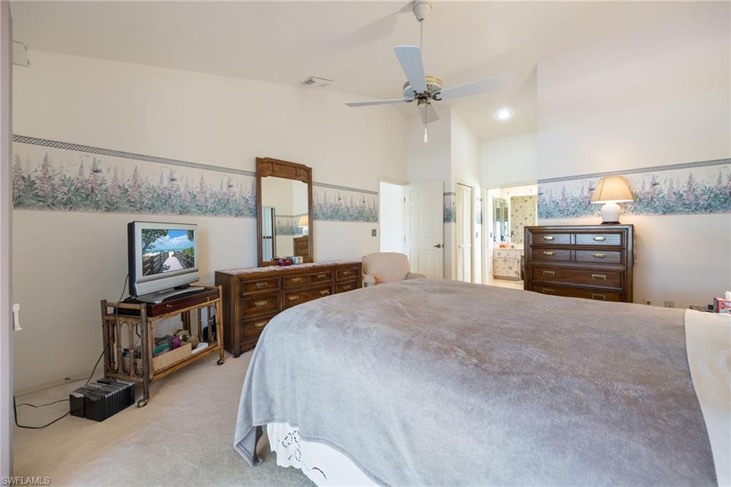 EAGLE RIDGE - Residential