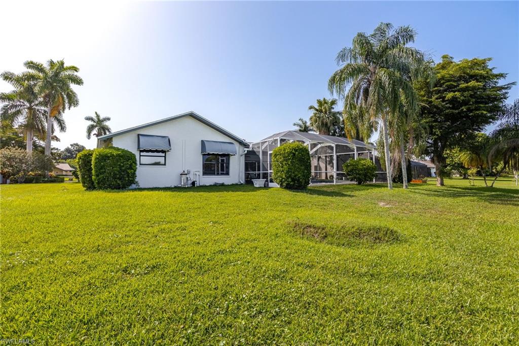 EAGLE RIDGE - Residential