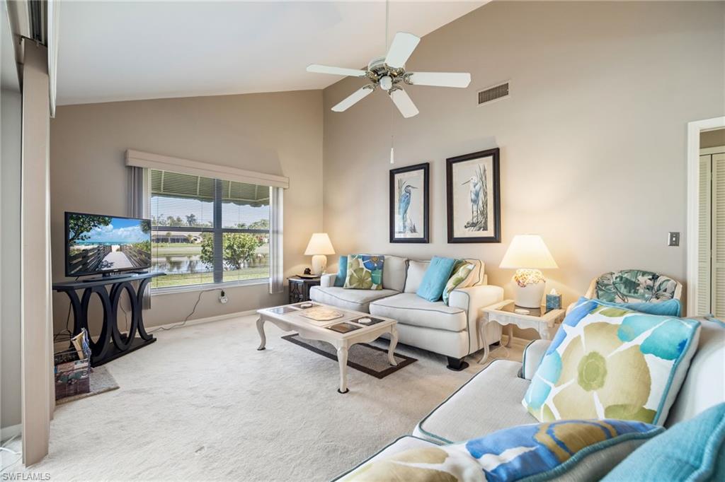 EAGLE RIDGE - Residential