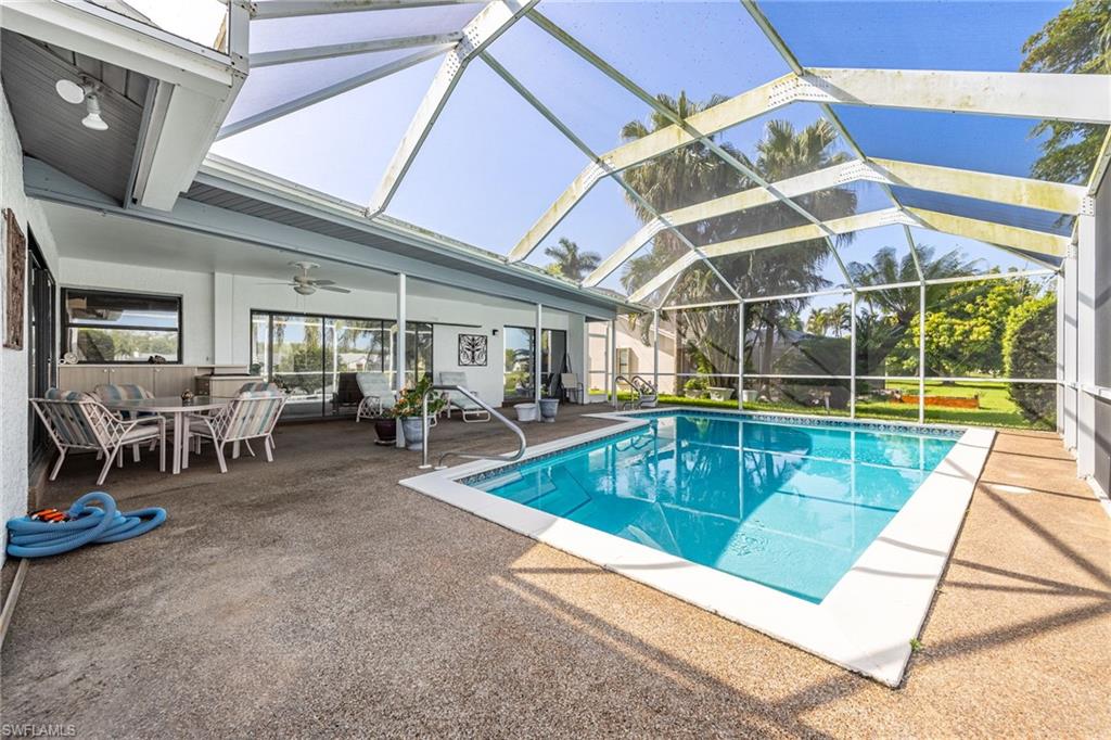 EAGLE RIDGE - Residential