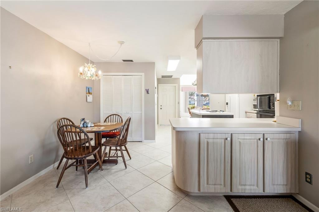 EAGLE RIDGE - Residential