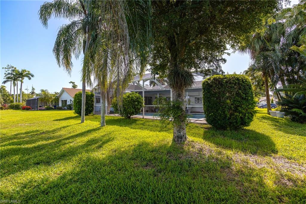EAGLE RIDGE - Residential