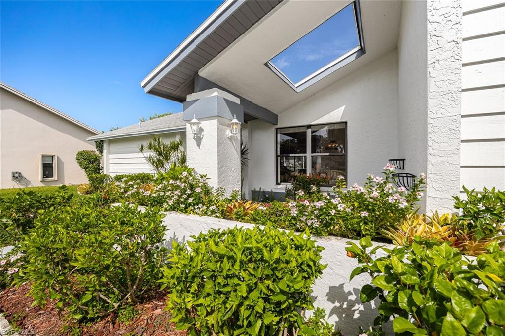 EAGLE RIDGE - Residential